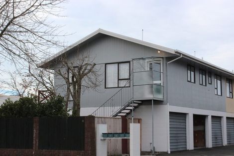 Photo of property in 2/82 Bishop Street, St Albans, Christchurch, 8014