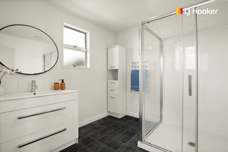 Photo of property in 119a Fitzroy Street, Forbury, Dunedin, 9012