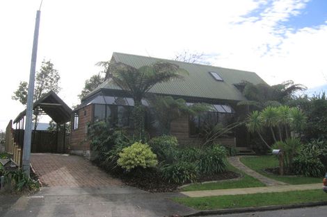 Photo of property in 23 Woodland Drive, Flagstaff, Hamilton, 3210