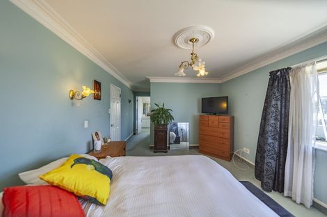 Photo of property in 19a Ferguson Avenue, Westshore, Napier, 4110