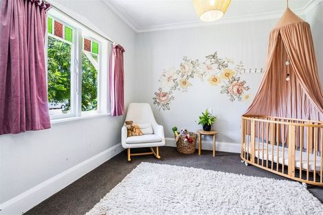 Photo of property in 8 Henry Street, Kensington, Whangarei, 0112