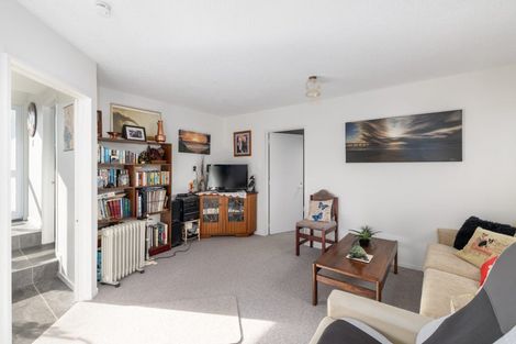 Photo of property in 23 Briarmont Street, Avondale, Christchurch, 8061