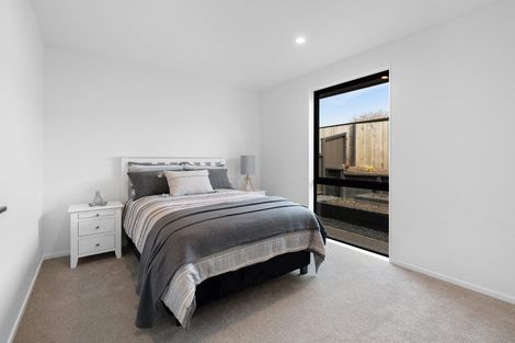 Photo of property in 7 Tapley Close, Halfway Bush, 9010