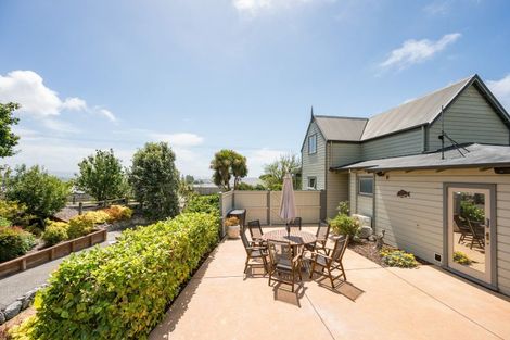 Photo of property in 2 Hillplough Heights, Richmond, 7020