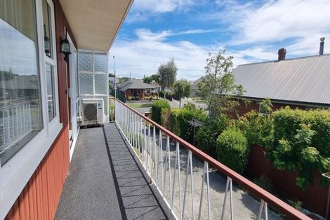 Photo of property in 63 Dublin Street, Windsor, Invercargill, 9810