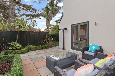 Photo of property in 463a Ilam Road, Bryndwr, Christchurch, 8052