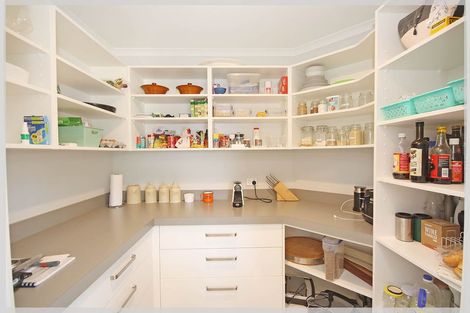 Photo of property in 10 Story Street, Foxton Beach, Foxton, 4815