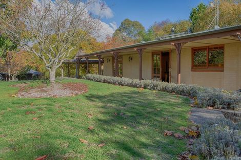 Photo of property in 44 French Pass Road, Cambridge, 3496