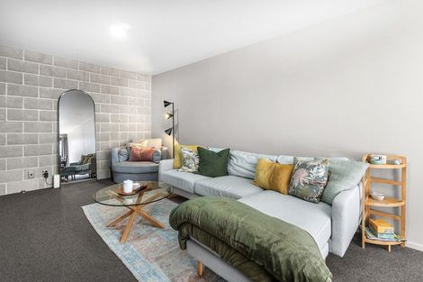 Photo of property in 4/868 Colombo Street, Christchurch Central, Christchurch, 8013