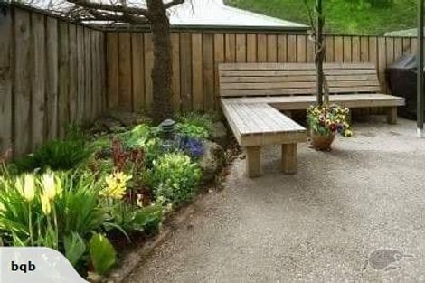 Photo of property in 87b Devon Street, Arrowtown, 9302