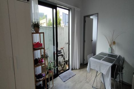 Photo of property in 4 Tendril Court, Orewa, 0931