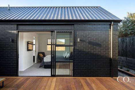 Photo of property in 22 Serenity Drive, Omokoroa, 3114