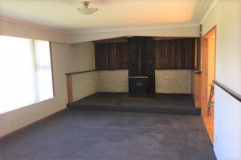 Photo of property in 7 Kohiwi Road, Manurewa, Auckland, 2102