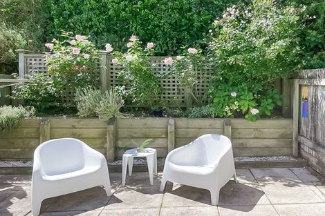 Photo of property in 15 Elizabeth Street, Mount Victoria, Wellington, 6011