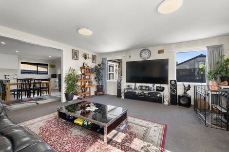 Photo of property in 500 Halswell Road, Halswell, Christchurch, 8025