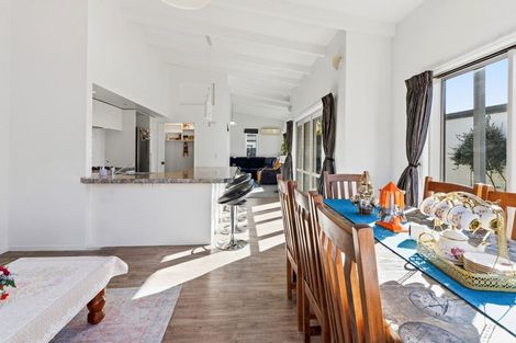 Photo of property in 69 Baker Street, New Brighton, Christchurch, 8083