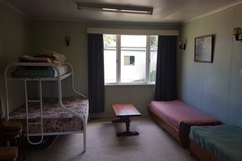 Photo of property in 2/28 Tongariro Road, Turangi, 3334