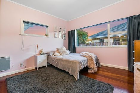 Photo of property in 372 Cobham Drive, Hillcrest, Hamilton, 3216