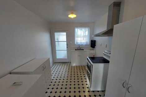 Photo of property in 5/72 Springs Road, Hornby, Christchurch, 8042