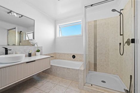 Photo of property in 9 Austral Place, Cromwell, 9310