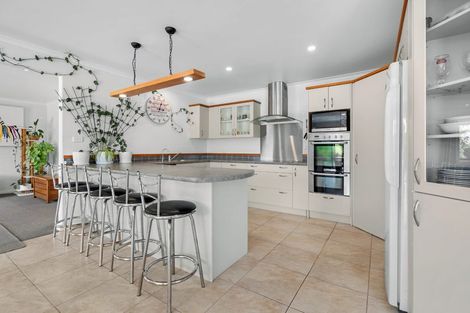 Photo of property in 345 Maungakaramea Road, Maungakaramea, Whangarei, 0178