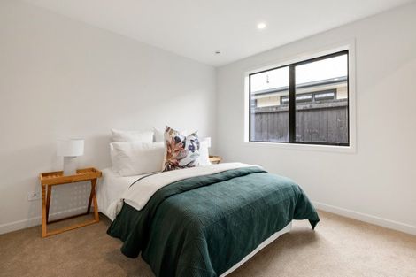 Photo of property in 15 Kenepuru Crescent, Cambridge, 3434