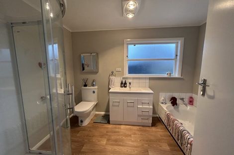 Photo of property in 22 Pitt Street, Pahiatua, 4910