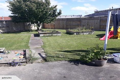 Photo of property in 37 North Street, Feilding, 4702