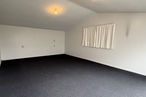 Photo of property in 84 Kaiwara Street, Hoon Hay, Christchurch, 8025