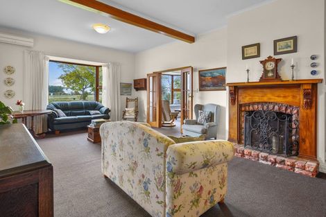 Photo of property in 19 Te Haunui Lane, Pegasus, 7612