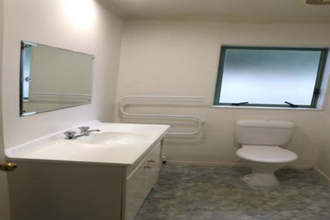 Photo of property in 6/15 Edendale Road, Somerville, Auckland, 2014