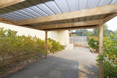 Photo of property in 19 Treeton Place, Wakefield, 7025