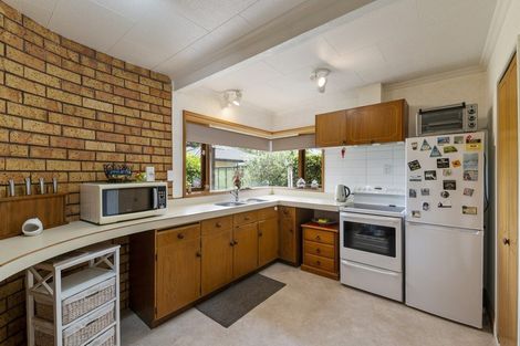Photo of property in 79a Macarthur Street, Levin, 5510