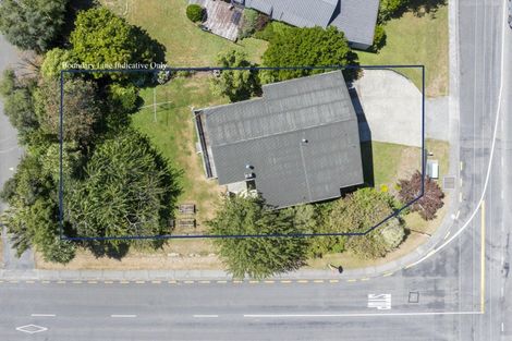 Photo of property in 233 Milford Road, Te Anau, 9600