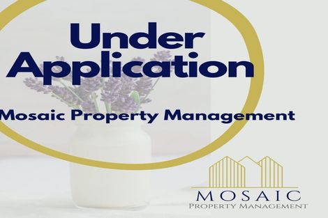 Photo of property in 1/24 Nepal Place, Burnside, Christchurch, 8053