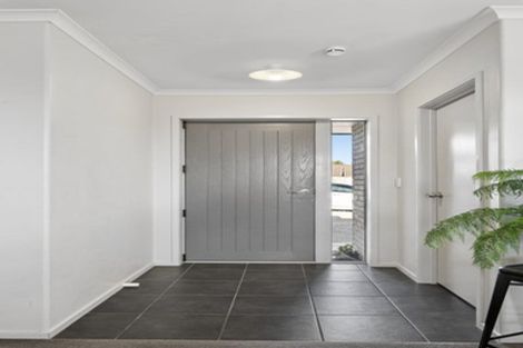 Photo of property in 39 Blunt Road, Te Kauwhata, 3710