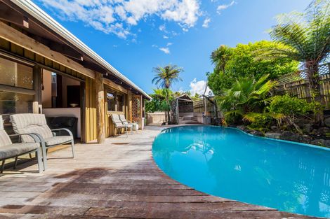 Photo of property in 7 Moorgreen Heights, Torbay, Auckland, 0630