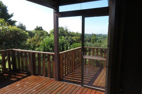 Photo of property in 18 Darby Street, Geraldine, 7930