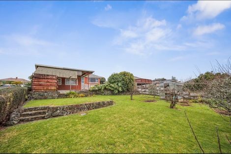 Photo of property in 10 Greenhill Crescent, Pakuranga, Auckland, 2010