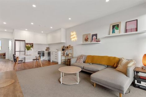 Photo of property in 202/38a Fraser Avenue, Northcote, Auckland, 0627