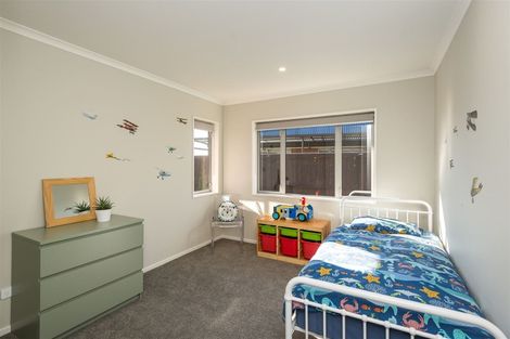 Photo of property in 2a Ballarat Road, Rangiora, 7400