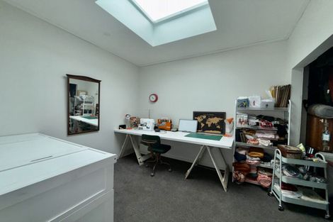 Photo of property in 19 Bath Street, Brighton, Dunedin, 9035