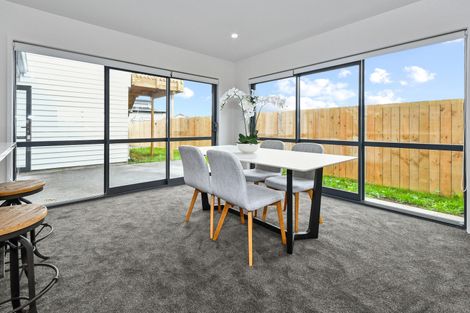 Photo of property in 4 Kaitiaki Drive, Clarks Beach, 2122