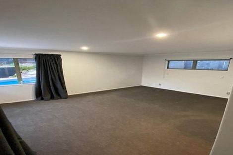Photo of property in 6 Orchid Place, Ohauiti, Tauranga, 3112