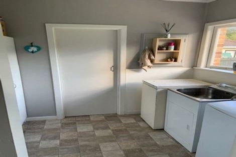 Photo of property in 49 Russell Road, Kensington, Whangarei, 0112