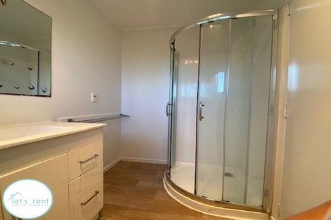 Photo of property in 13 Volante Avenue, Wattle Downs, Auckland, 2103