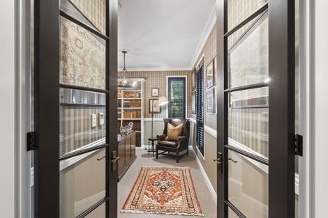 Photo of property in 1908 River Road, Flagstaff, Hamilton, 3210