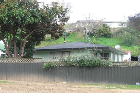 Photo of property in 131 Princess Road, Bellevue, Tauranga, 3110