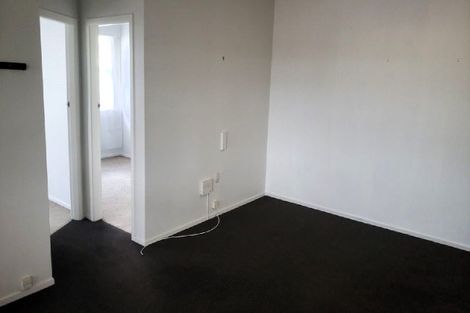 Photo of property in 3/103 Lake Road, Frankton, Hamilton, 3204