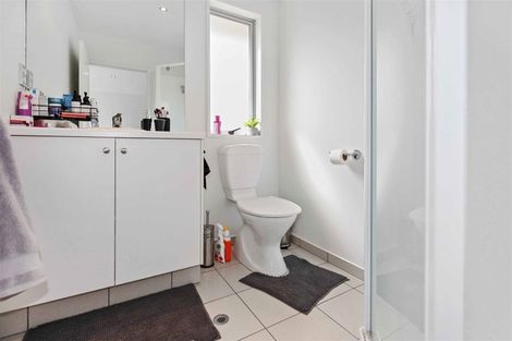 Photo of property in 64b Purchas Street, St Albans, Christchurch, 8014